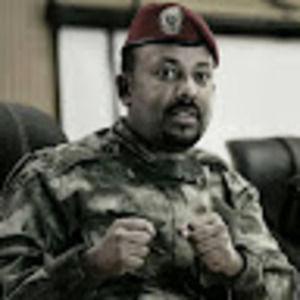 Meet your Posher, Elkan